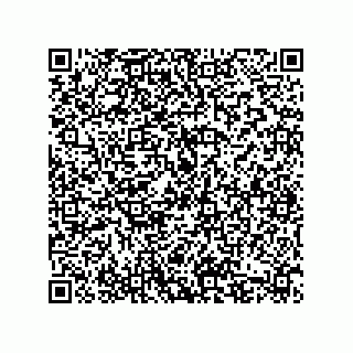 vCard 73426593275