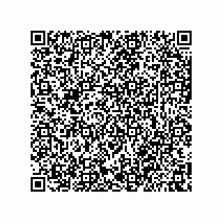 vCard 73426593277