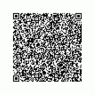vCard 73426593281
