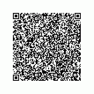 vCard 73426593282