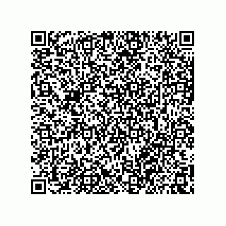 vCard 73426593283