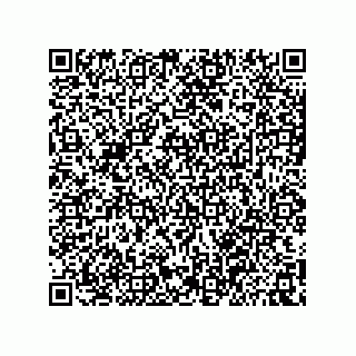 vCard 73426593284