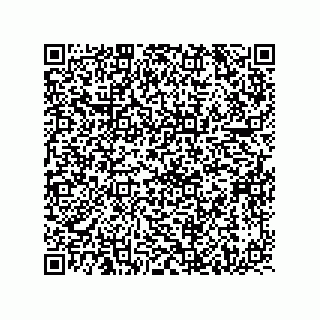 vCard 73426593285