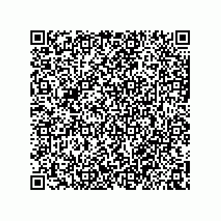 vCard 73426593286