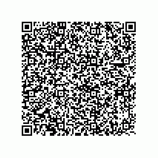 vCard 73426593288
