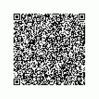 vCard 73426593289
