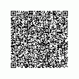 vCard 73426593292