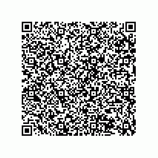 vCard 73426593293