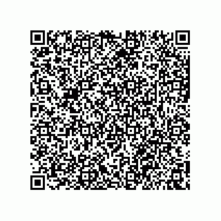 vCard 73426593294