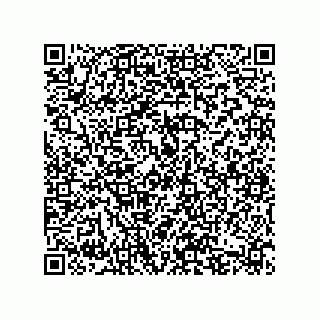 vCard 73426593295