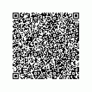 vCard 73426593296