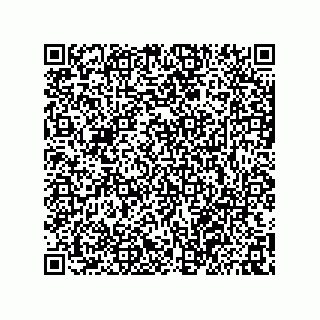 vCard 73426593297
