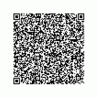 vCard 73426593298