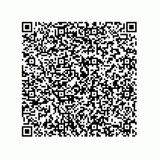 vCard 73426593299