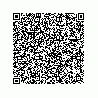 vCard 73426593300