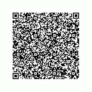 vCard 73426593301
