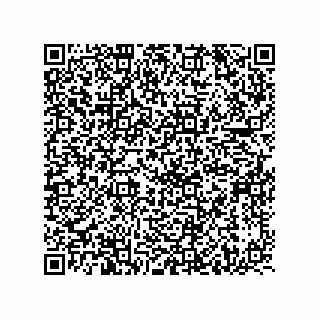 vCard 73426593302