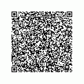 vCard 73426593303