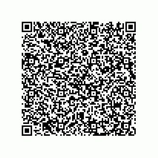 vCard 73426593305
