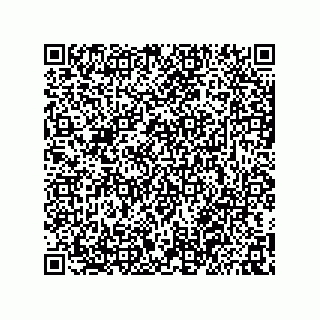vCard 73426593307
