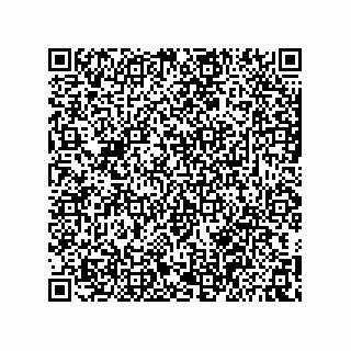 vCard 73426593308