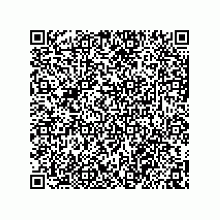 vCard 73426593309