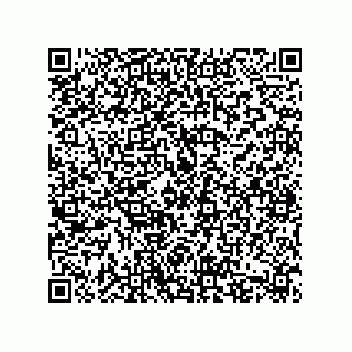 vCard 73426593310