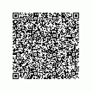vCard 73426593311