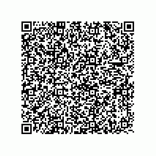 vCard 73426593312