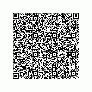 vCard 73426593316