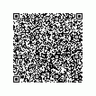 vCard 73426593319