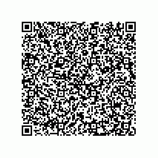 vCard 73426593321