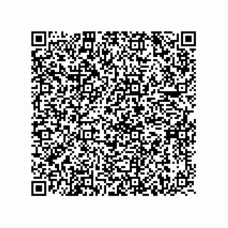 vCard 73426593323