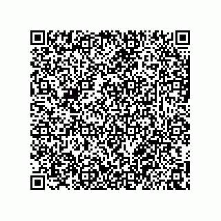 vCard 73426593324
