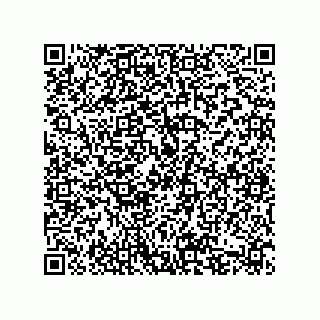 vCard 73426593325