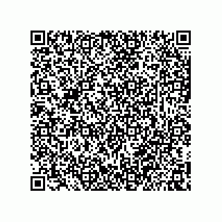 vCard 73426593326
