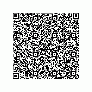 vCard 73426593328