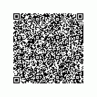 vCard 73426593329