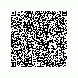 vCard 73426593330