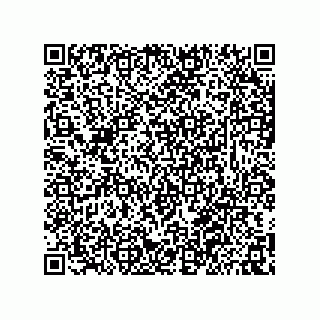 vCard 73426593331