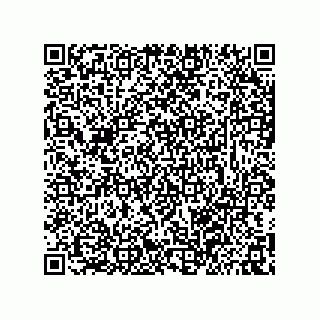vCard 73426593333