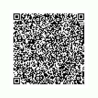 vCard 73426593334