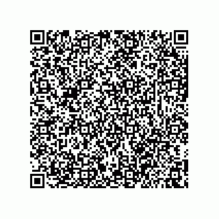 vCard 73426593335
