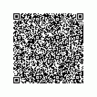 vCard 73426593337