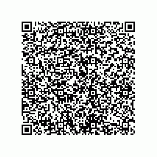 vCard 73426593340