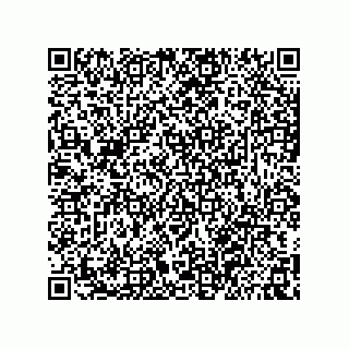 vCard 73426593341
