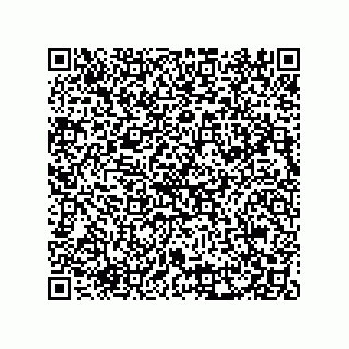 vCard 73426593342