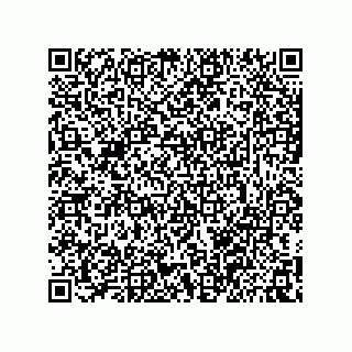vCard 73426593343