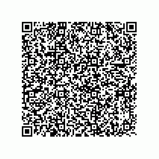 vCard 73426593344