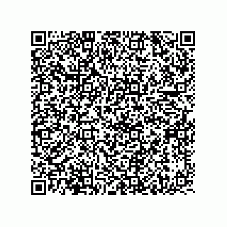 vCard 73426593348